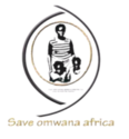 Save Omwana Africa